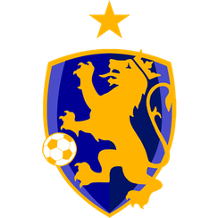 马那瓜FC