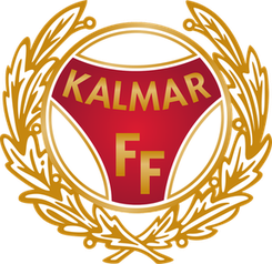 卡尔马
